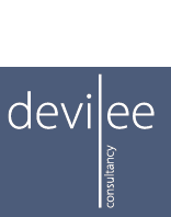 logo_devilee